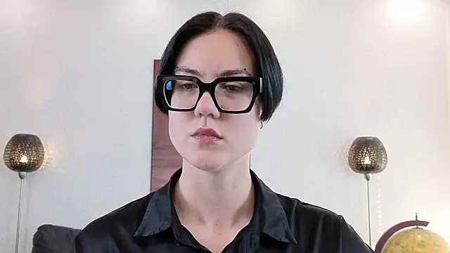 Marie Fitch online show from April 2026 03:31:01 AM