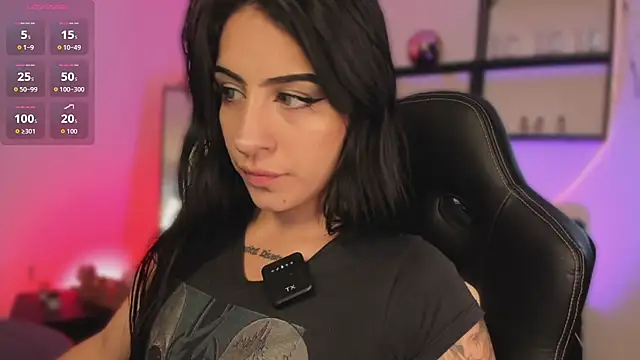 miiaa stone online show from April 2026 01:31:01 PM