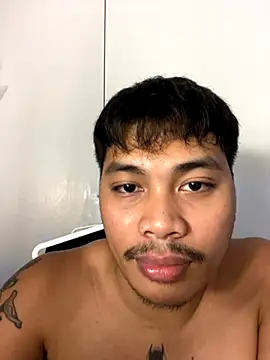 LuisitoJuancho55 online show from December 2025 01:14:02 AM