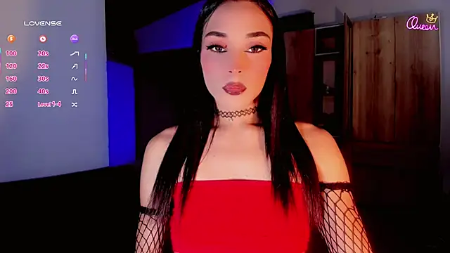 babysomeer online show from December 2025 05:24:02 AM