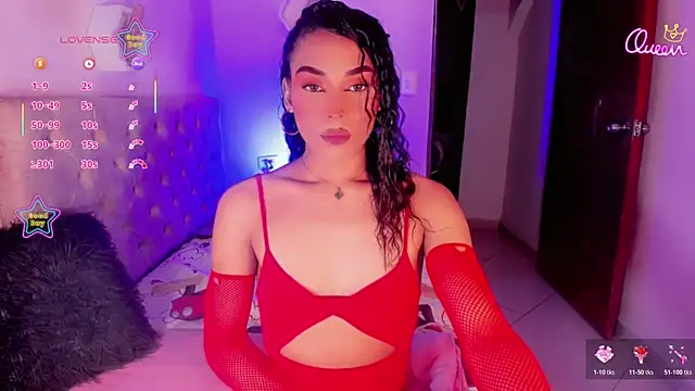 babysomeer online show from February 2026 07:23:02 AM