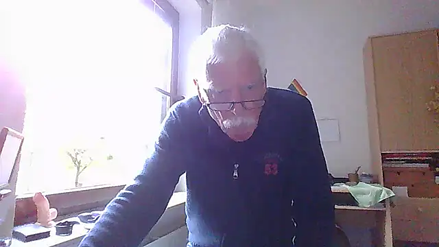 super-snoopy online show from October 2025 08:23:02 AM