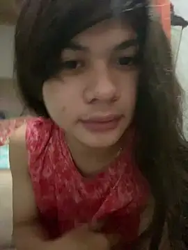 JunMar18 online show from July 2026 06:44:02 AM