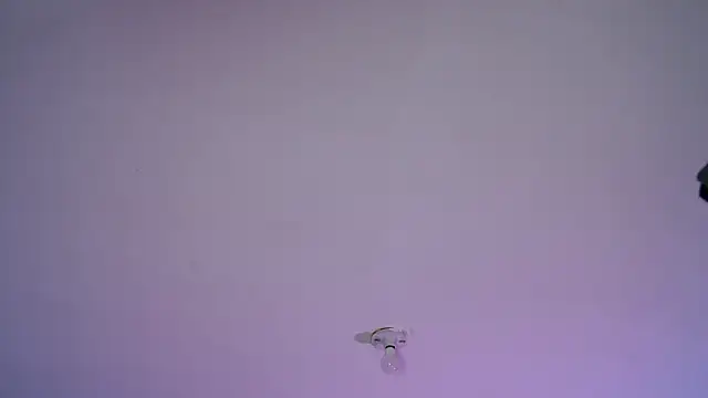 sofia  666 online show from November 2025 07:02:02 PM