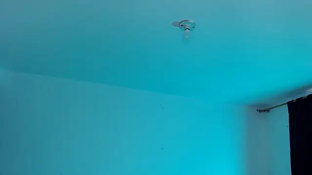 sofia  666 online show from November 2025 08:19:02 PM