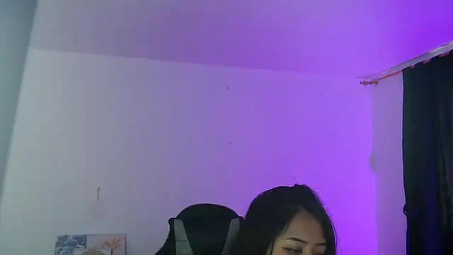 sofia  666 online show from November 2025 04:18:02 PM