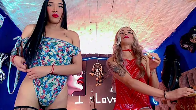 Sexy Hottxxx online show from November 2025 06:46:01 AM