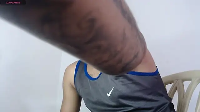 drako monster online show from October 2025 06:52:01 PM