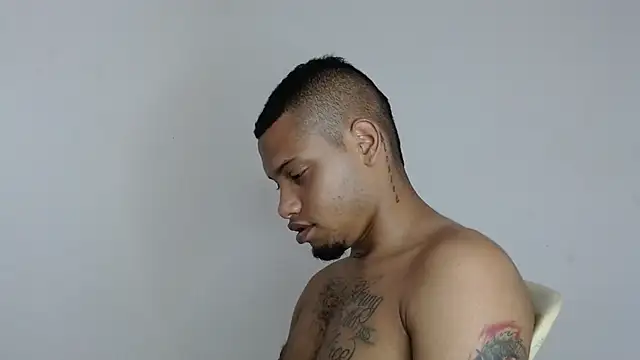 drako monster online show from December 2025 09:09:01 PM