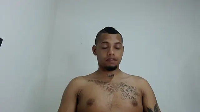 drako monster online show from January 2026 08:18:01 AM