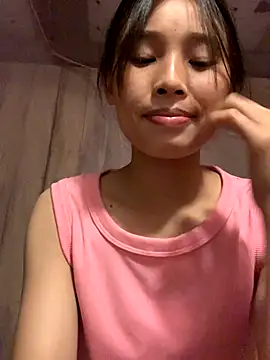 Han-han123 online show from October 2025 01:11:01 PM