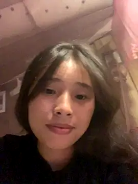 Han-han123 online show from October 2025 01:59:02 PM