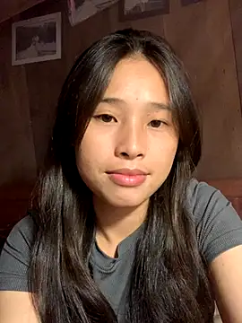 Han-han123 online show from November 2025 12:45:02 PM