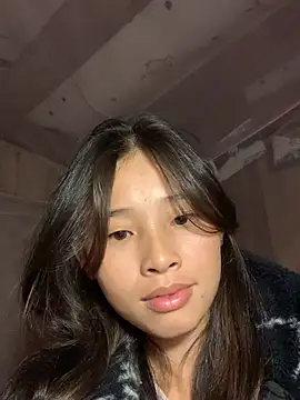 Han-han123 online show from November 2025 10:32:02 PM