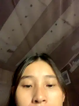 Han-han123 online show from November 2025 03:05:02 AM