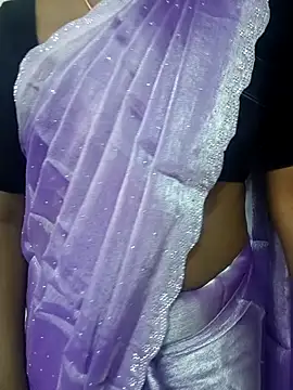 Tamilmallu-duskygirl03 online show from November 2025 10:04:02 AM