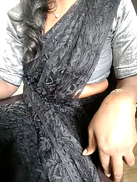 Tamilmallu-duskygirl03 online show from November 2025 07:09:01 AM