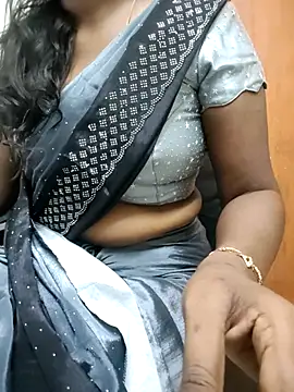 Tamilmallu-duskygirl03 online show from December 2025 10:02:01 AM