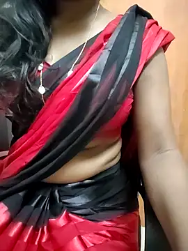 Tamilmallu-duskygirl03 online show from January 2026 05:55:02 AM