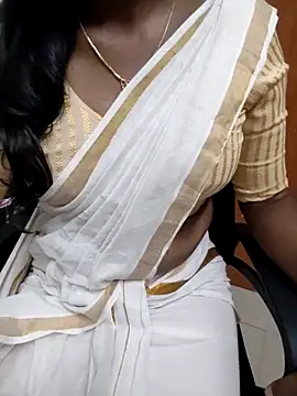 Tamilmallu-duskygirl03 online show from February 2026 07:51:02 AM