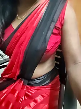 Tamilmallu-duskygirl03 online show from February 2026 08:27:02 PM