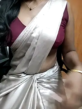 Tamilmallu-duskygirl03 online show from March 2026 07:07:01 PM