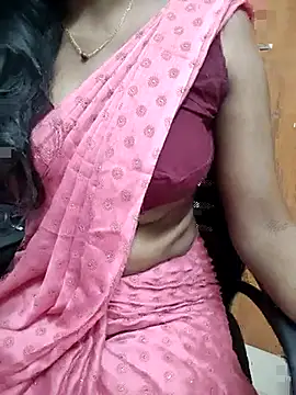 Tamilmallu-duskygirl03 online show from April 2026 04:50:02 AM