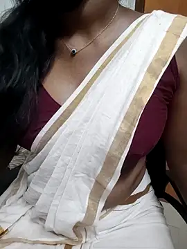 Tamilmallu-duskygirl03 online show from June 2026 11:56:02 AM