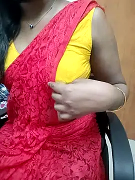 Tamilmallu-duskygirl03 online show from June 2026 05:41:02 AM