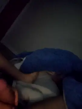 Pisthool online show from October 2025 03:48:01 AM