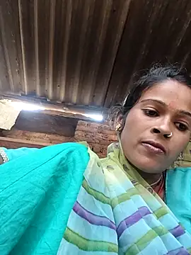 Co punam online show from October 2025 06:21:01 AM