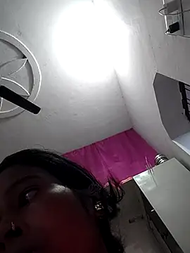 Co punam online show from November 2025 01:05:01 AM