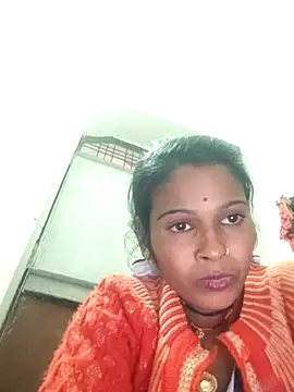 Co punam online show from November 2025 12:09:02 PM