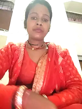 Co punam online show from November 2025 08:56:01 PM