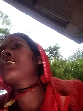 Co punam online show from December 2025 01:00:01 AM