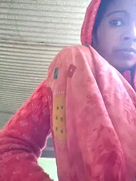 Co punam online show from December 2025 02:17:01 AM