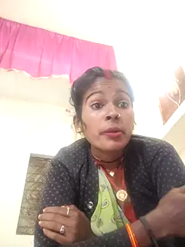 Co punam online show from December 2025 05:57:01 AM