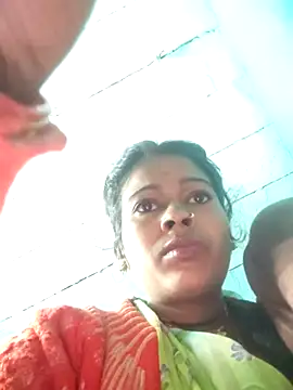 Co punam online show from December 2025 06:03:02 PM