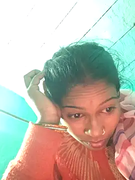 Co punam online show from January 2026 06:11:01 PM