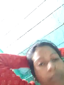 Co punam online show from January 2026 12:24:01 AM