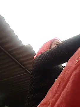 Co punam online show from January 2026 01:55:02 AM