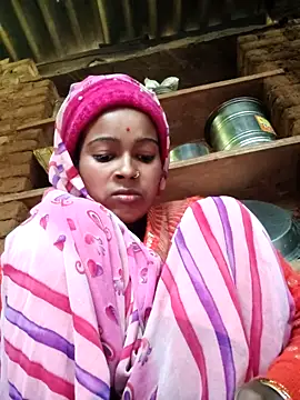 Co punam online show from February 2026 01:32:01 AM