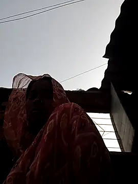 Co punam online show from February 2026 03:07:02 AM