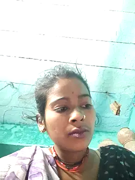 Co punam online show from April 2026 07:44:02 PM