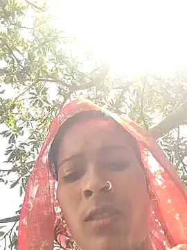 Co punam online show from April 2026 06:19:01 AM