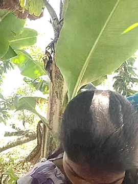 Co punam online show from April 2026 07:47:02 AM