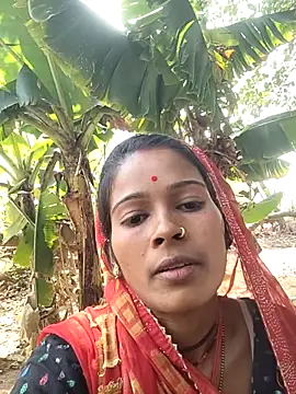 Snapshot of Co_punam chatting on April 2026 04:59:02 AM Co punam online show from April 2026 04:59:02 AM