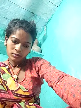 Snapshot of Co_punam chatting on May 2026 11:09:01 PM Co punam online show from May 2026 11:09:01 PM