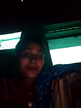 Snapshot of Co_punam chatting on May 2026 04:23:02 PM Co punam online show from May 2026 04:23:02 PM