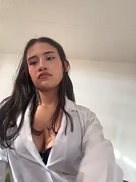 Snapshot of jadelove231 chatting on October 2025 08:49:02 PM jadelove231 online show from October 2025 08:49:02 PM